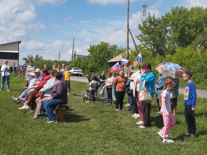 Заводское 06.08.24