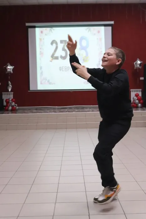 d95117b3-d5eb-430b-aeed-c8a38548aa3e