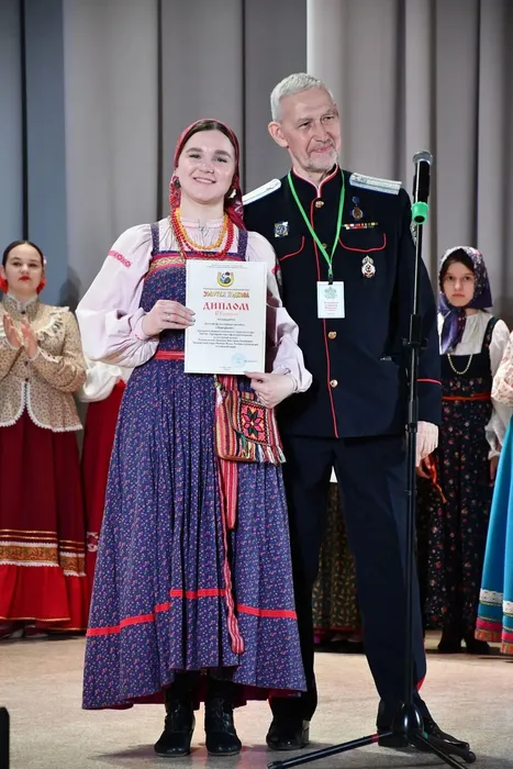 eea10d69-c396-415b-8abf-39b5606e170a