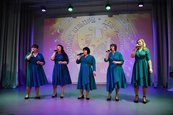 2f7218df-c5b0-4e06-983f-abddfe47cb9a