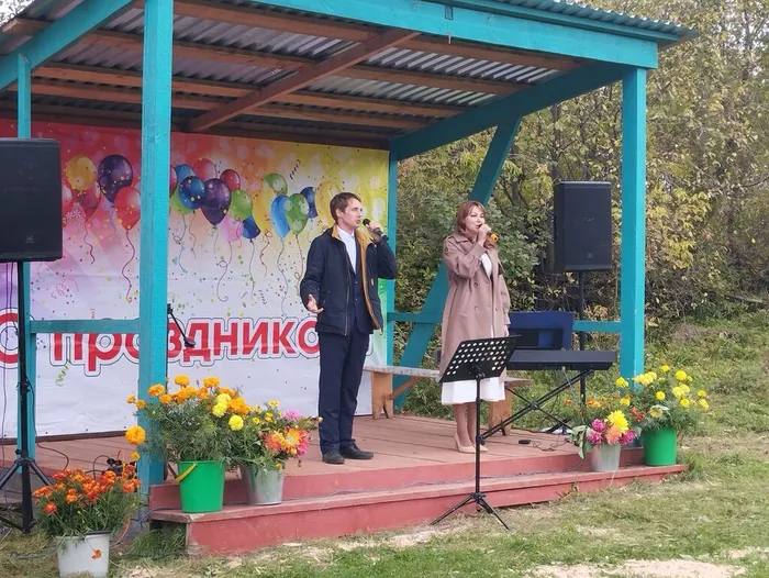 Заводское21