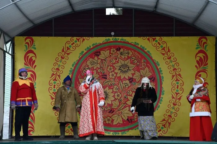 32d534df-1298-41d3-98ce-5c7c7ae7c647