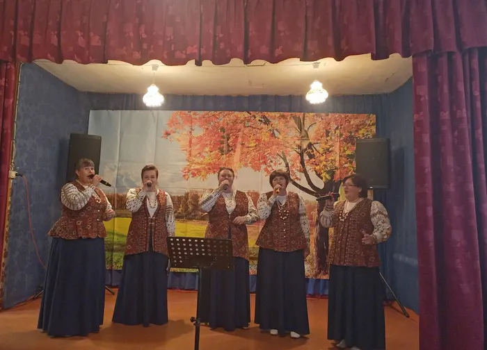 боровлянка1
