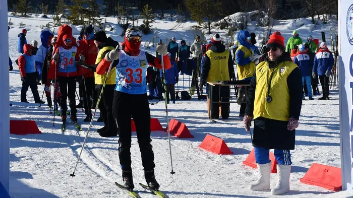 photo_5240251227071779682_w