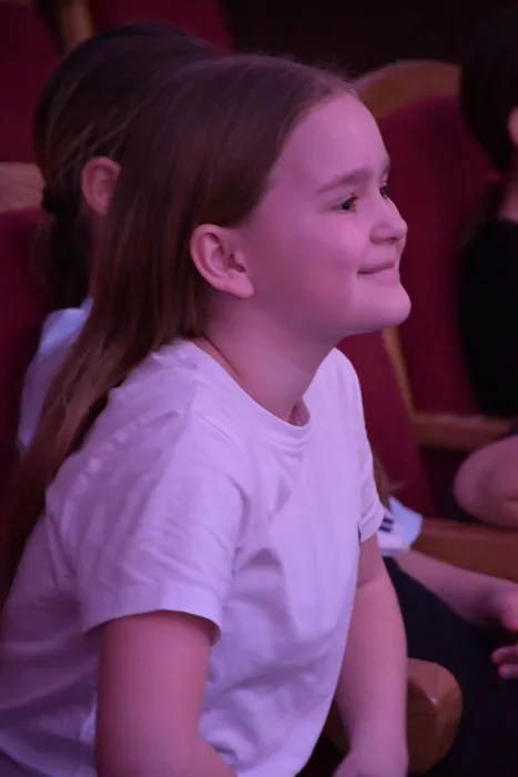 UEzPxn7apJz5FOogByeuw3faI-7AE0nws8Tapv5d3qytoYTxlWefCga2GqOu4cSPqIx7bMj_bSdFiML7Pt9FJJJK