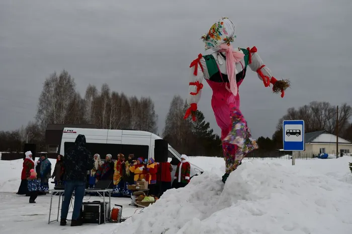 photo_5235461071521387065_w