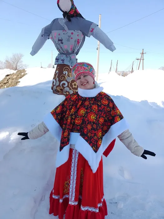 IMG_20260321_115822_798