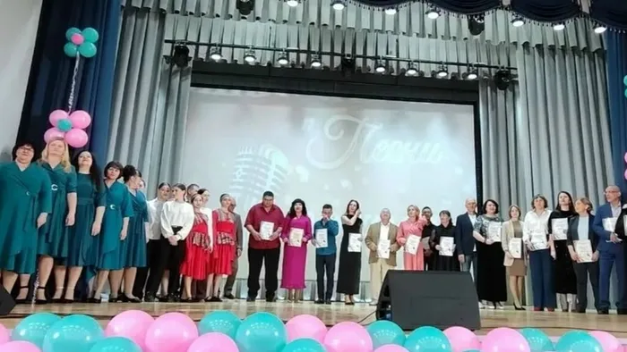 iG87W2VGZc-_oOL0k0xPKr7EQajeXNUZi1YprDVx3sFAahAb_MlegctDf5mWvNCOvBb3aHVEsgWe732kUPkCtS9s