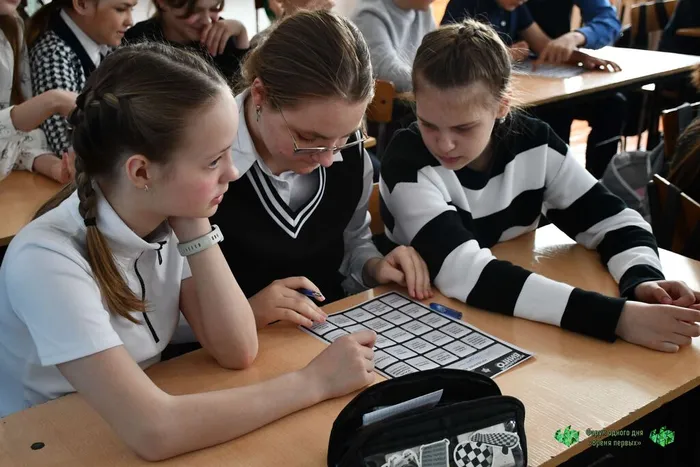 Время первых Ельцовка-01