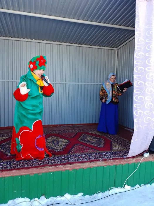 IMG_20260321_122335_874