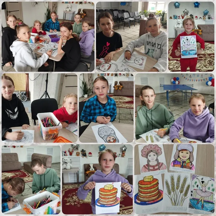 Polish_20260517_151216456