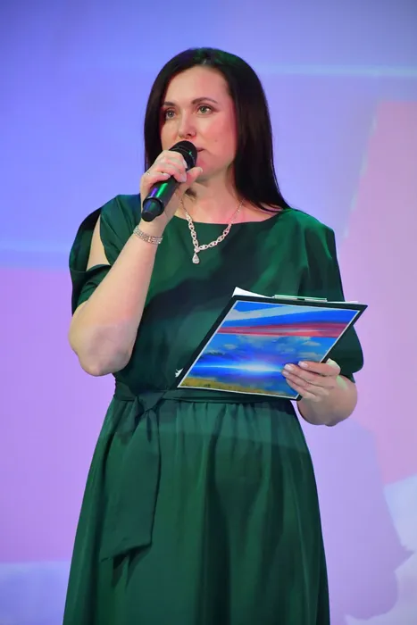 День мест самоуправ-01