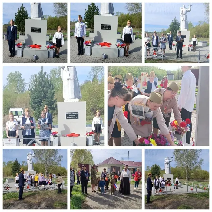 митинг «Мы помним, мы гордимся!».jpg