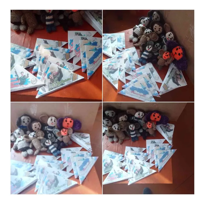 IMG_20250317_092604_11zon