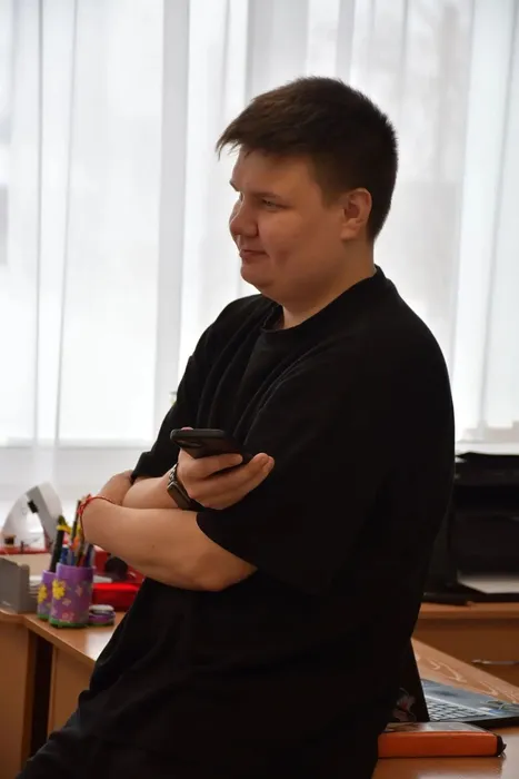 70d87e8f-1a87-4353-a6bf-baf66694deb4