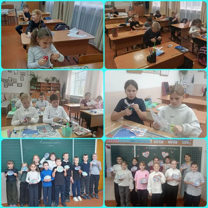 Папе с любовью