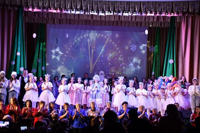 photo_5375438019952840270_w