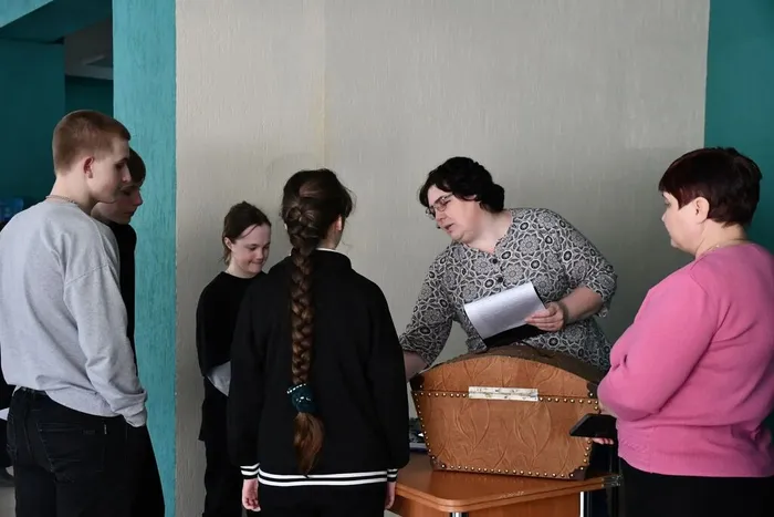 9d2f4b7b-5786-4093-936a-37270de037ae