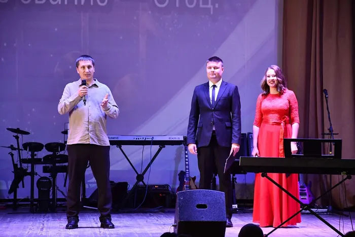 День Отца-01