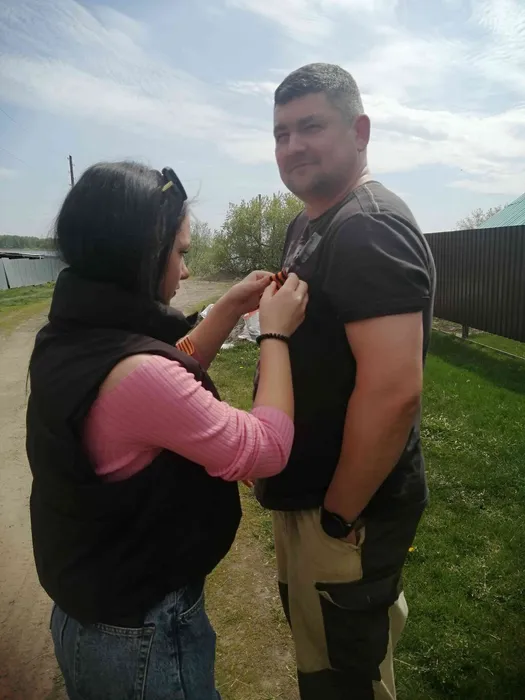 IMG_20250508_140112_11zon