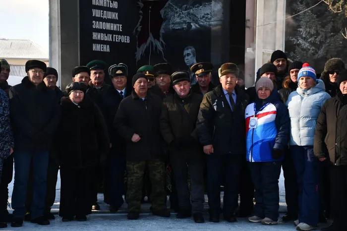 photo_5231097376158717002_w