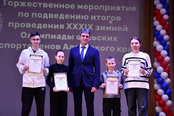 446096d4-d167-4029-84ba-1141c0e1cc68