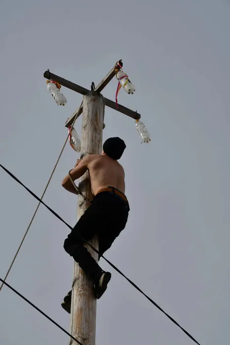 0db07f36-660a-43c6-ad65-01d477abc70e