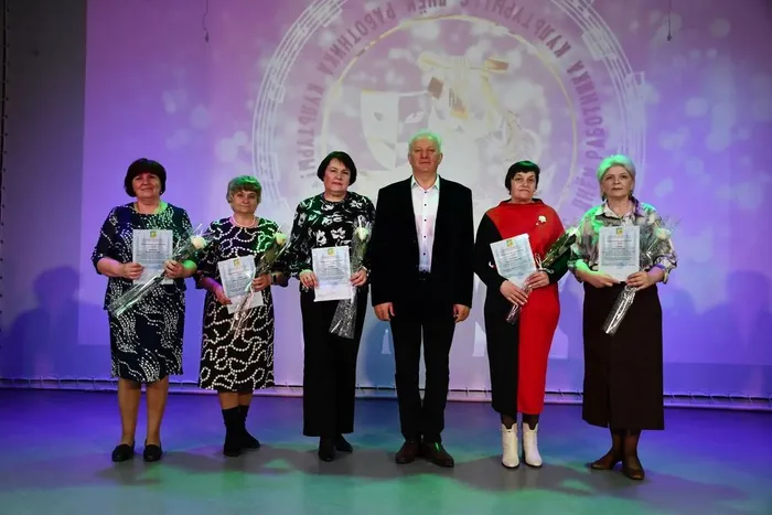 03e8cc93-0028-4d45-8527-92948398f7fc