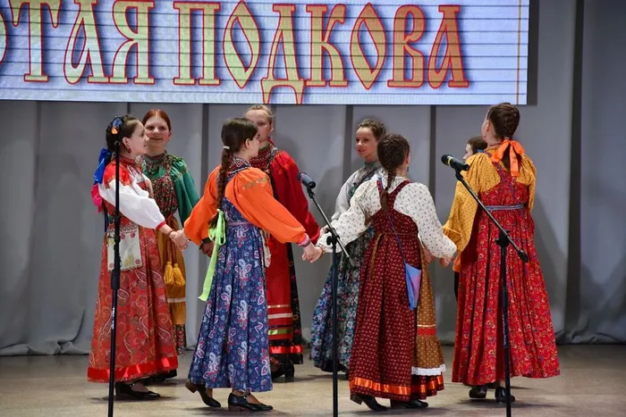 ee9f22d0-2edf-41f4-ace8-9b451fca1ba0