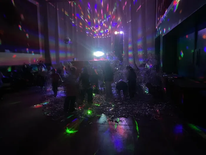 игровая программа 3