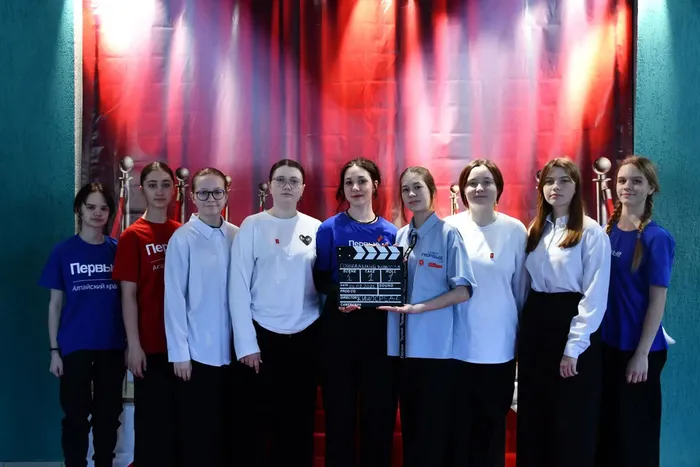 32c0b325-034a-476a-a42d-083c588b9185