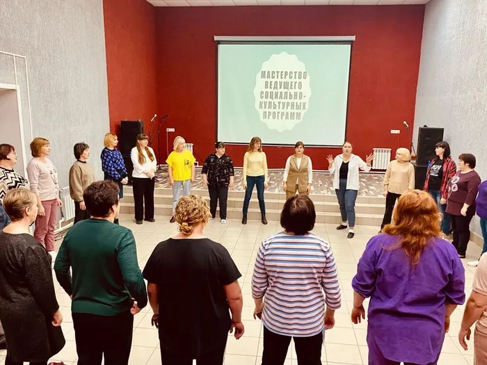 -5316942828825332856_121