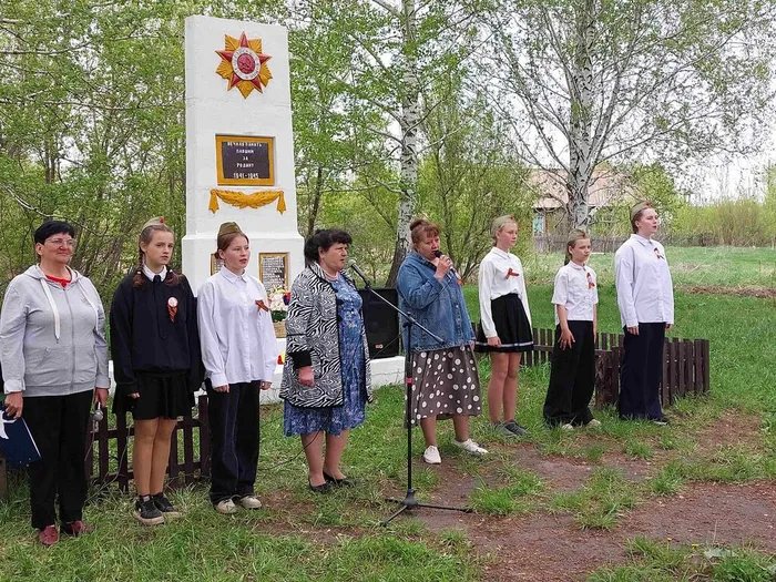 20250508_120558_11zon