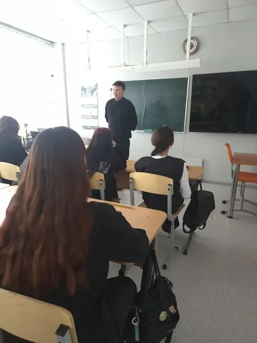 8fbe3e01-e6f3-4682-a11c-c8297a470a2a