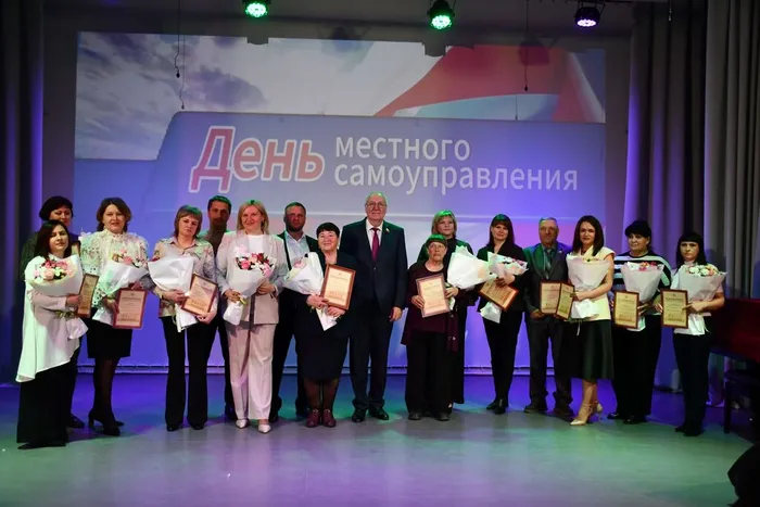 День мест самоуправ-06