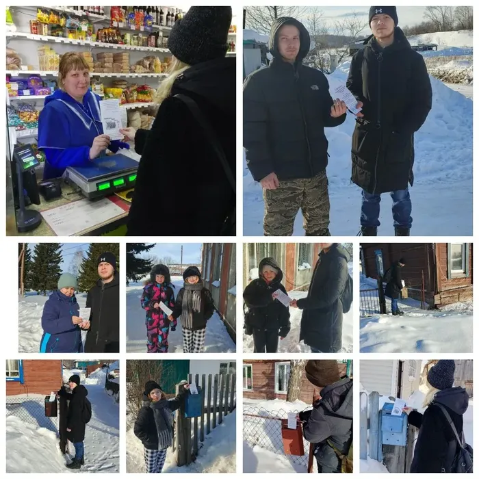 матом лучше не ругайтесь