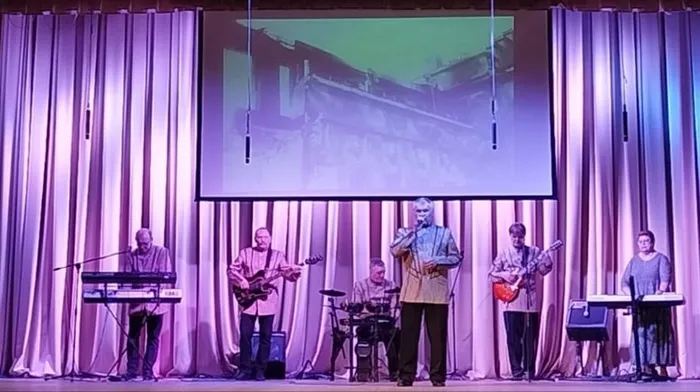 WhatsApp Image 2025-04-01 at 07.21.30