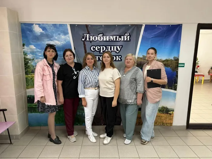 IMG_20260831_093156