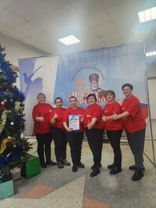 11fe1582-70c4-41b3-bd56-49d3297f0ef0