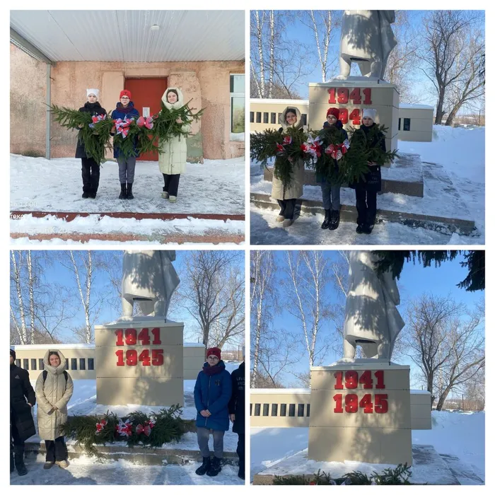 20250216_131027-COLLAGE