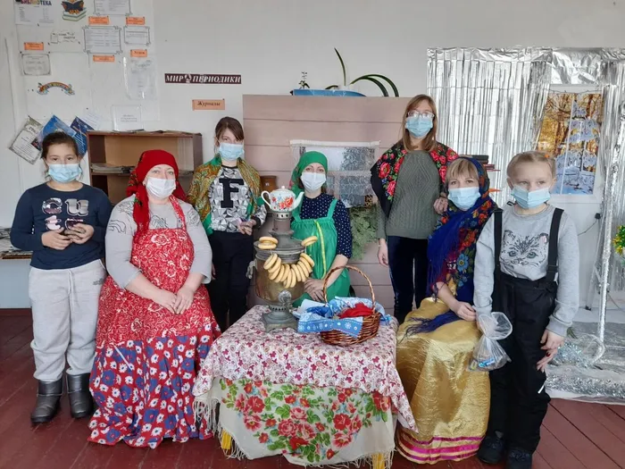 День святых чудес.jpg