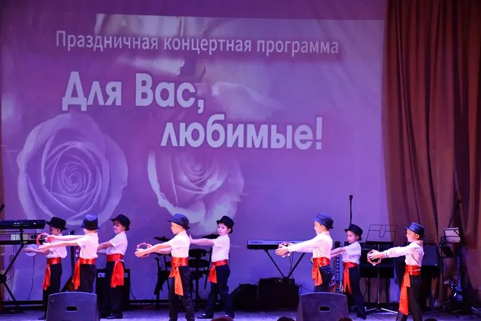 fe377aec-ca90-47ca-8db7-898e55168ede