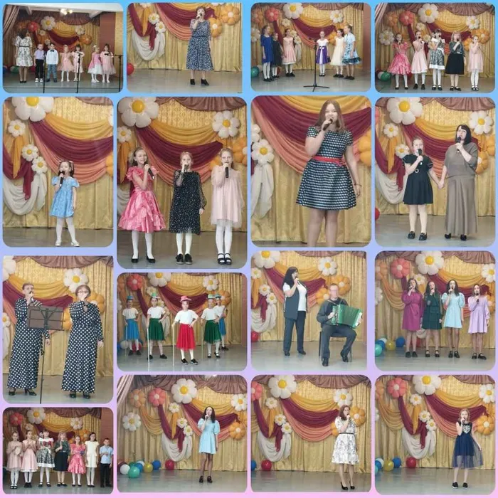 О той, что дарует нам жизнь и тепло.