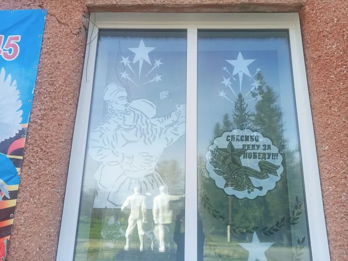 IMG_20250424_095013_973