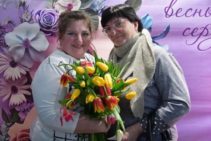 a5b35679-2cb1-4e3d-84fa-53c6b770a3ca