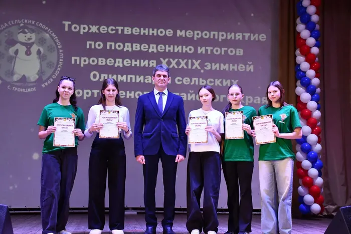 28978d07-ba00-4b36-843f-3f81b928713c