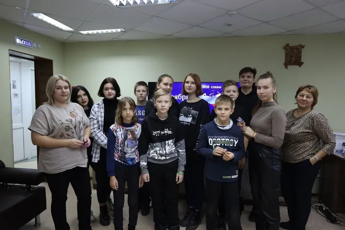 B95TrXIQ-xWha5yaUIKIKlcsTXkWrACGCK6RzTa8oAYpjG1Ty_c2yibdvnBp9nVFM5XRawGbdUlOEMX2XD4dEHjd