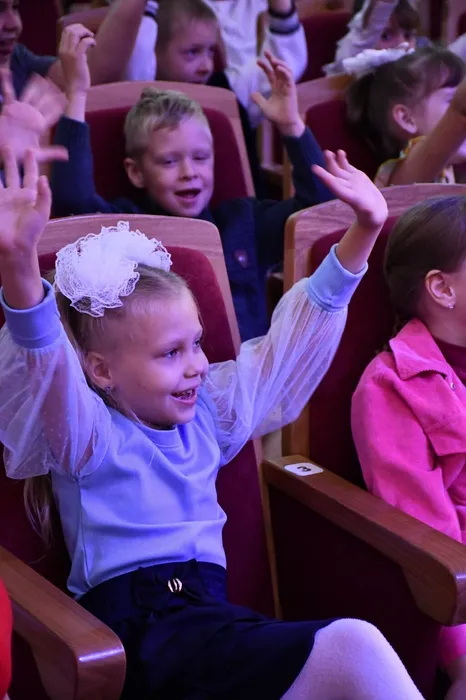 H7O6ElHxAm5BhDggCMcuAj8mSdiT4bDbONiEQ7G8wMXVcDC9KQobG2PpBUXe4manOAdgJeg8TVwivRviXThvdhG0