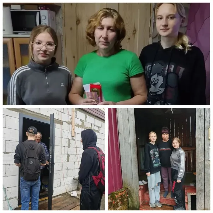 спасибо вам.jpg