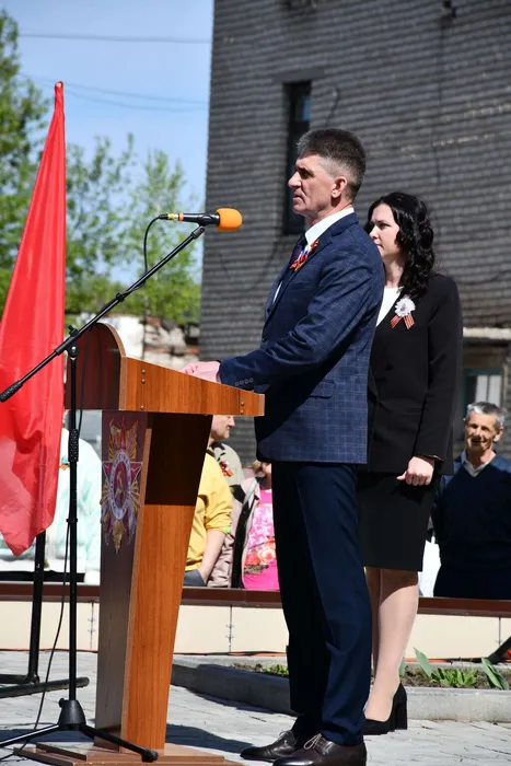 Митинг День Победы-04